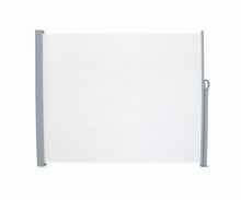 Cenocco CC-9055; Sun & Wind Protector Screen