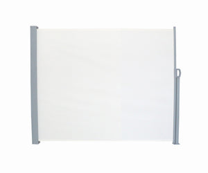 Cenocco CC-9055; Sun & Wind Protector Screen