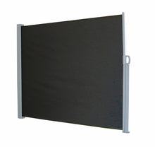 Cenocco CC-9054; Sun & Wind Protector Screen