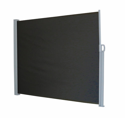 Cenocco CC-9055; Sun & Wind Protector Screen