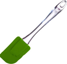 Peterhof  PH-12828 , Silicone Scraper