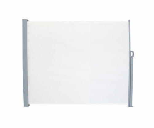 Cenocco CC-9054; Sun & Wind Protector Screen