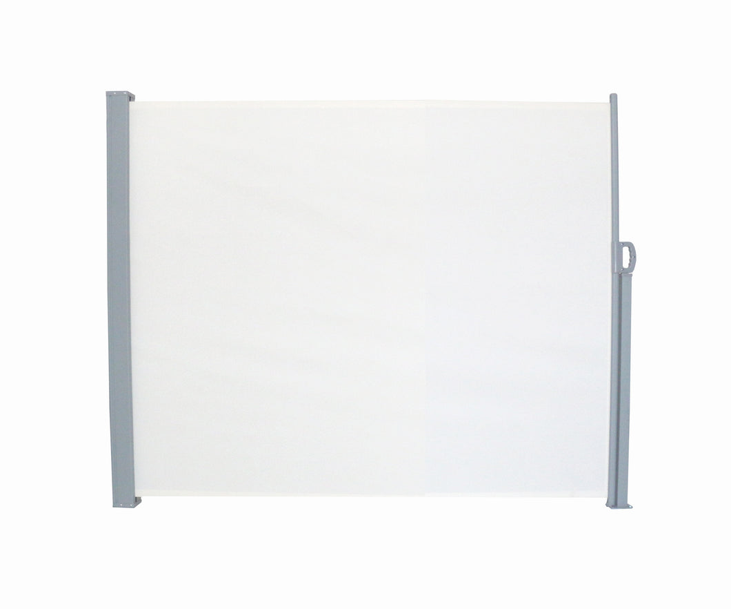 Cenocco CC-9054; Sun & Wind Protector Screen