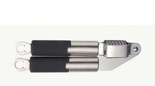 Peterhof  PH-12113 s/s Garlic Press