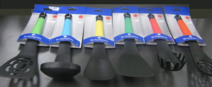 Blaumann BL-1105, Soup ladle