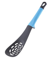 Blaumann BL-1108, Slotted spoon