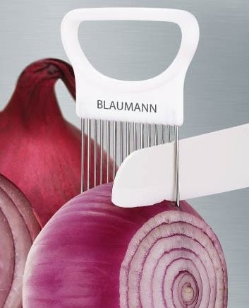 Blaumann BL-1154, Onion slicer