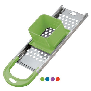 Blaumann BL-1159, Gnocchi grater 8mm