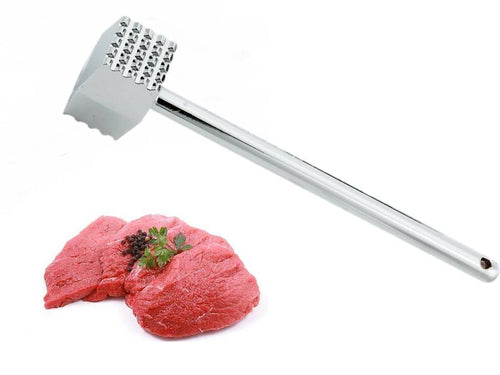 Blaumann BL-1168, Meat tenderizer