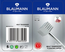 Blaumann BL-1168, Meat tenderizer
