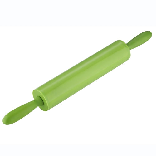 Blaumann BL-1281, Rolling pin