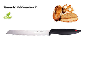 Blaumann BL-1314, 8" bread knife