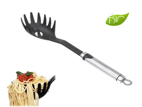 Bergner BG-3063, Spaghetti spoon