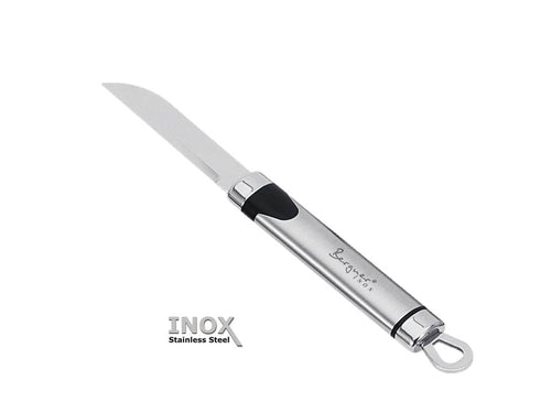 Bergner BG-3213, Paring knife