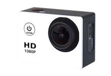 Cenocco CC-9034; Sports Camera HD 1080P