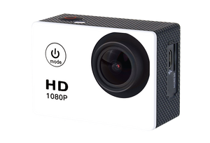 Cenocco CC-9034; Sports Camera HD 1080P