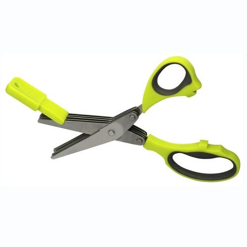 Blaumann BL-1570; Universal Green Cutter