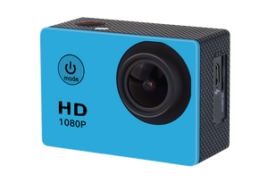 Cenocco CC-9034; Sports Camera HD 1080P