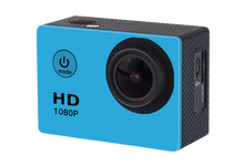 Cenocco CC-9034; Sports Camera HD 1080P