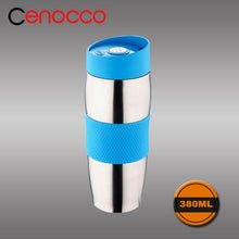 Cenocco CC-6000; Travel Mug Inox