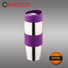 Cenocco CC-6000; Travel Mug Inox