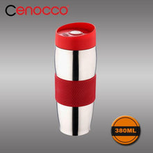 Cenocco CC-6000; Travel Mug Inox