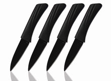 Cenocco CC-9009; Fruit Knives 4pcs