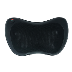 Cenocco CC-9023; Multi-use Massage Pillow