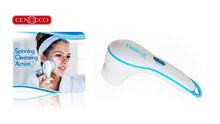 Cenocco Beauty CC-9046; Cleansing brush for face