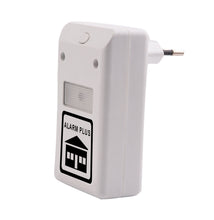 Cenocco CC-0046; Pest Alarm
