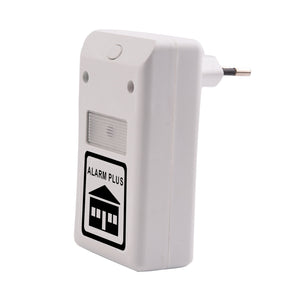 Cenocco CC-0046; Pest Alarm