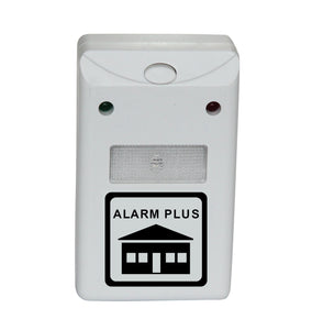 Cenocco CC-0046; Pest Alarm