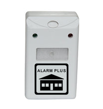 Cenocco CC-0046; Pest Alarm