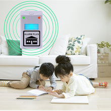 Cenocco CC-0046; Pest Alarm
