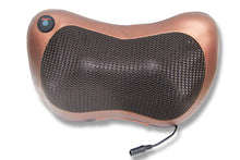 Cenocco CC-9023; Multi-use Massage Pillow