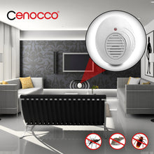 Cenocco CC-9062; Pest Alarm  3PCS