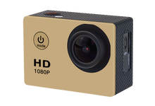 Cenocco CC-9034; Sports Camera HD 1080P