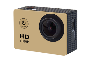 Cenocco CC-9034; Sports Camera HD 1080P