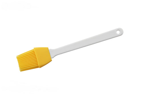 Euro Lady EL- SB28 Culinary silicone brush