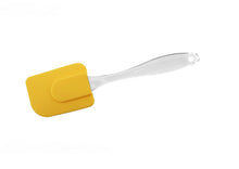 Euro Lady EL- SBT35 Silicone spatula rectangular