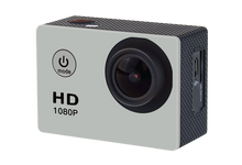 Cenocco CC-9034; Sports Camera HD 1080P