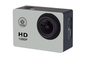 Cenocco CC-9034; Sports Camera HD 1080P