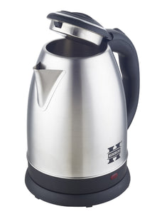 Herzberg HG-5011S; Electric kettle 1.8L