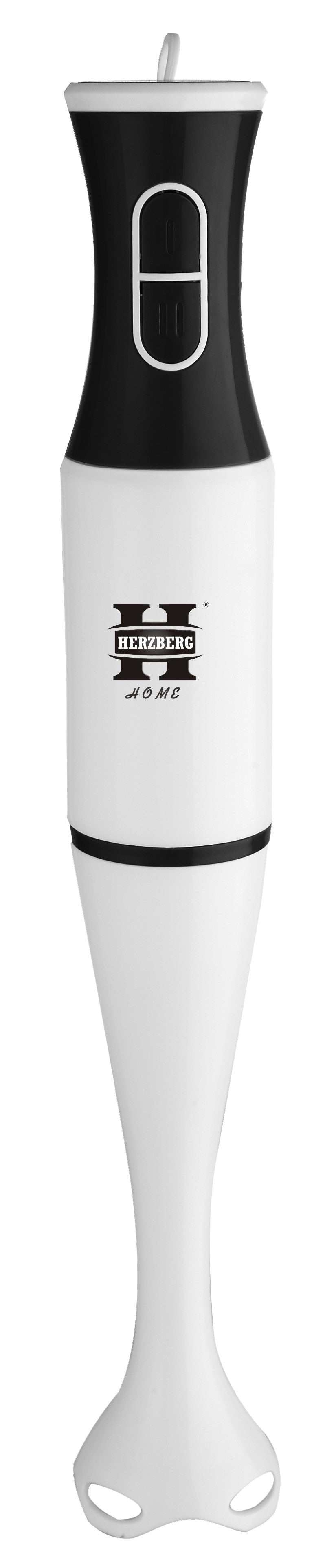 Herzberg HG-5058; Hand blender
