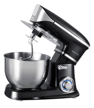 Herenthal HT-PKM1900.7; Stand Mixer with 1300 W Power