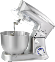 Herenthal HT-PKM1900.7; Stand Mixer with 1300 W Power