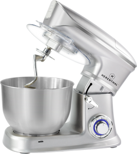 Herenthal HT-PKM1900.7; Stand Mixer with 1300 W Power