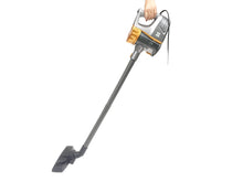 Herzberg HG-5010GD; Hand Held Vacuum Cleaner 800Wmax