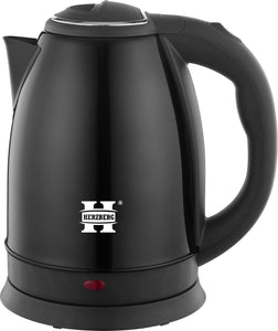 Herzberg HG-5011; Electric kettle 1.8L