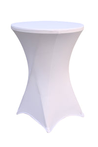 Herzberg HG-5018; Cocktail Table